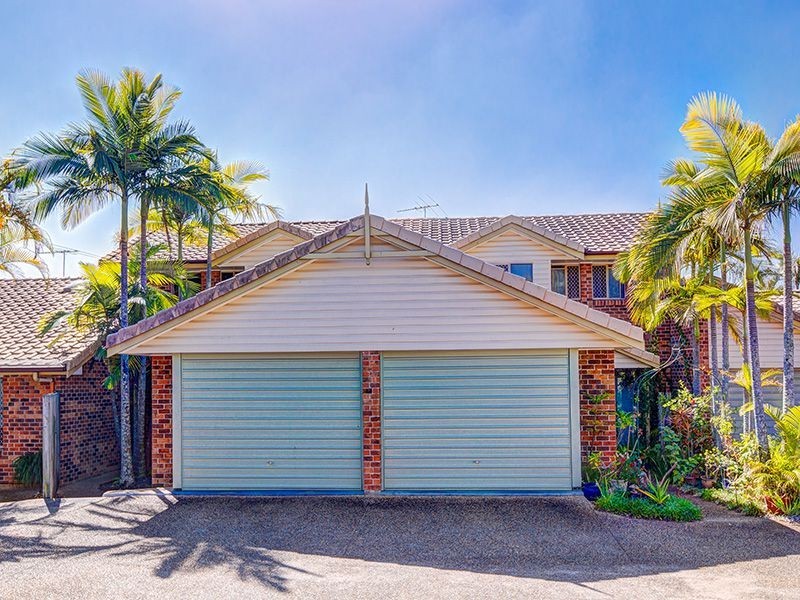 10/70 Delfin Dr, Macgregor QLD 4109