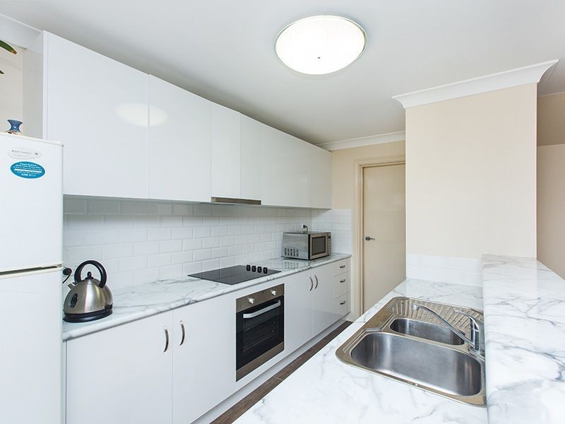 10/70 Delfin Dr, Macgregor QLD 4109