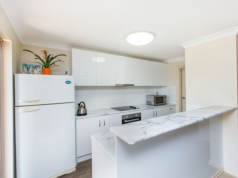 10/70 Delfin Dr, Macgregor QLD 4109