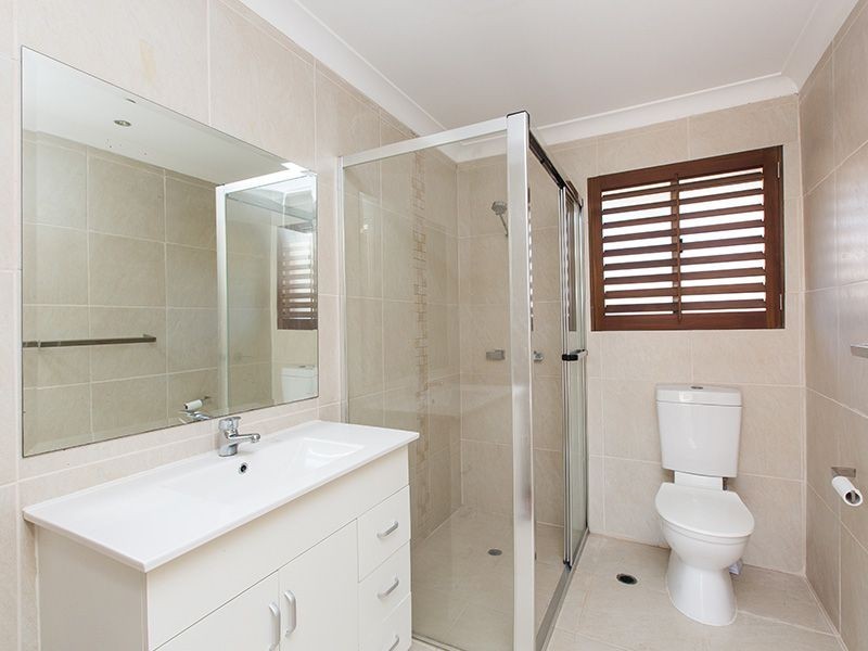 10/70 Delfin Dr, Macgregor QLD 4109