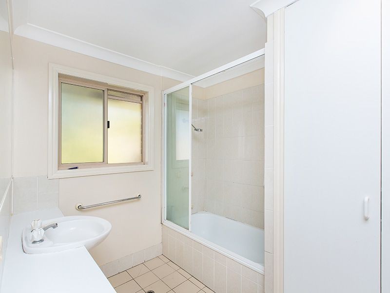 10/70 Delfin Dr, Macgregor QLD 4109