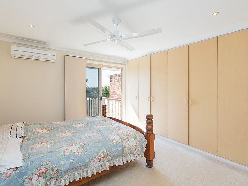 10/70 Delfin Dr, Macgregor QLD 4109