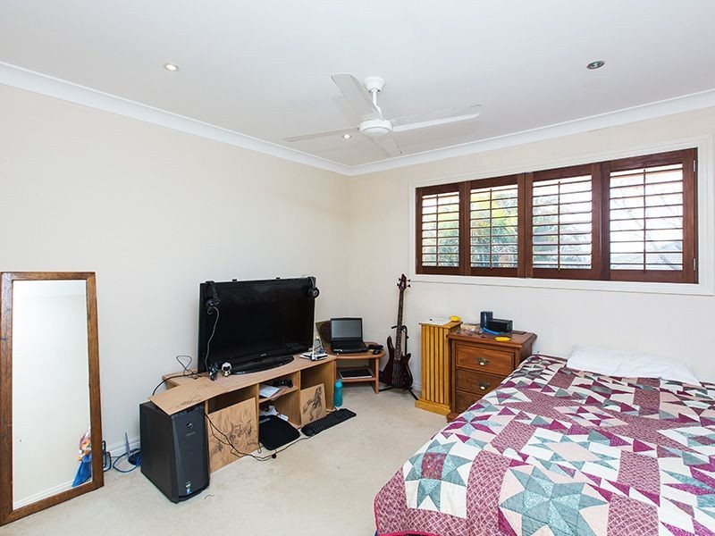 10/70 Delfin Dr, Macgregor QLD 4109