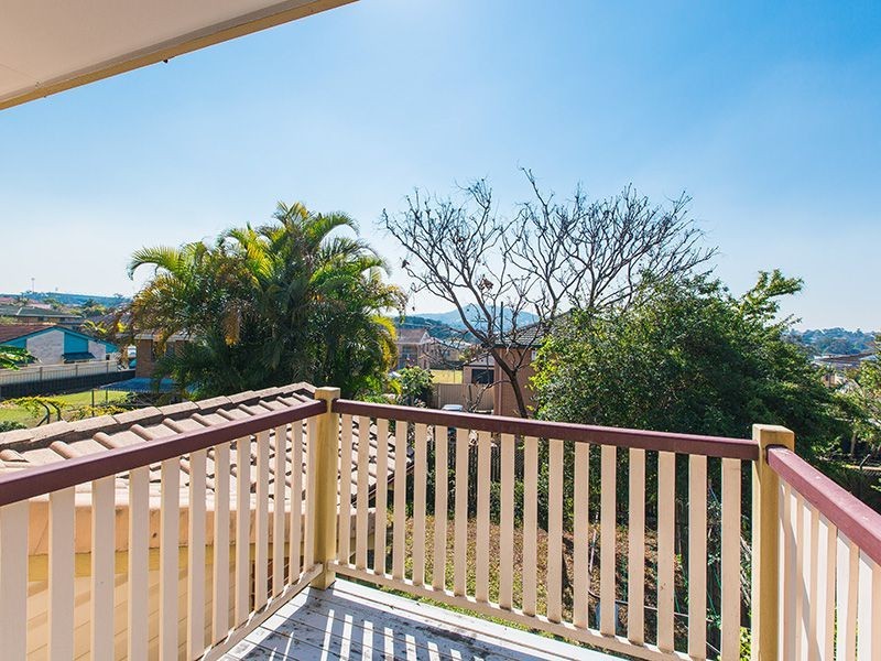 10/70 Delfin Dr, Macgregor QLD 4109