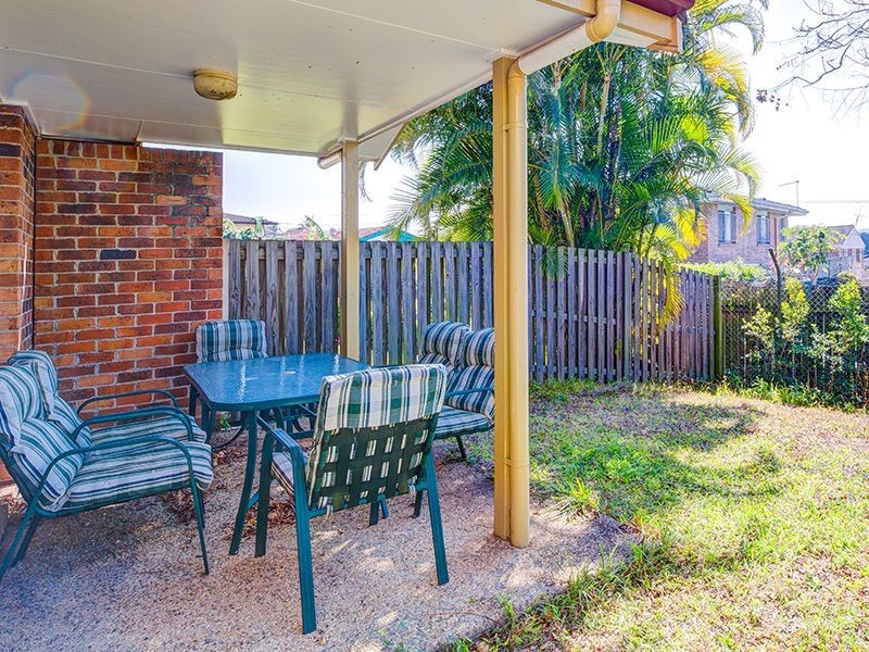 10/70 Delfin Dr, Macgregor QLD 4109