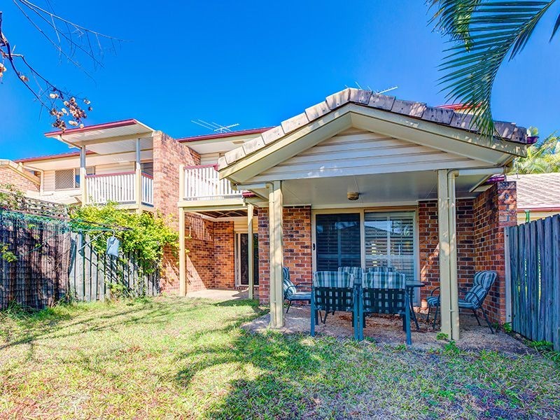 10/70 Delfin Dr, Macgregor QLD 4109