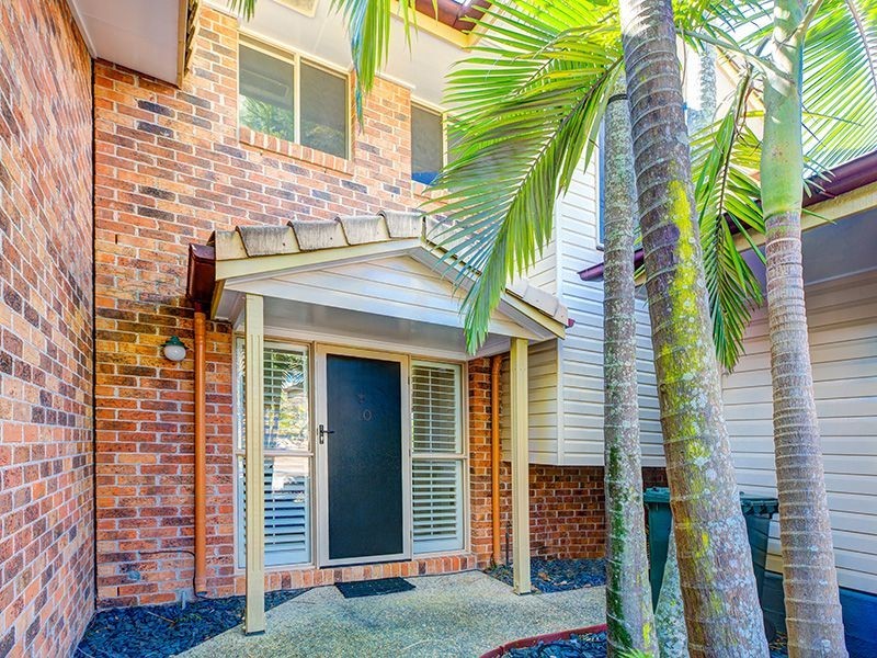 10/70 Delfin Dr, Macgregor QLD 4109