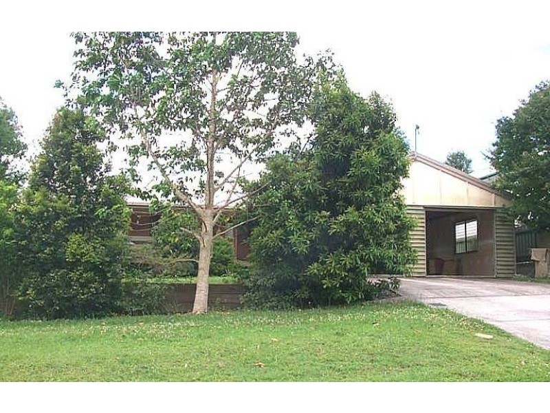 14 Nyleta St, Coopers Plains QLD 4108