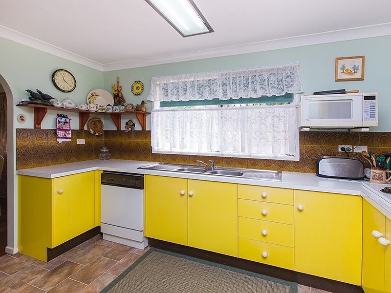 7 Mesquite Street, Sunnybank Hills QLD 4109