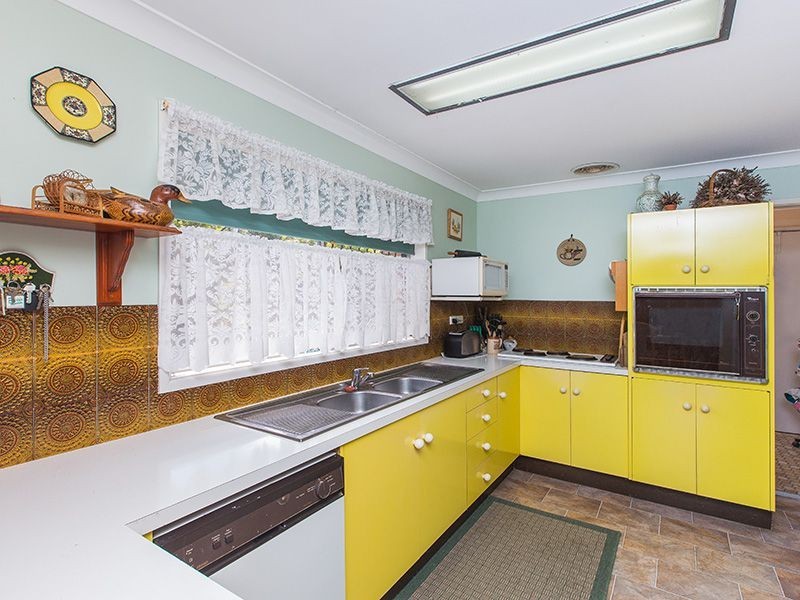 7 Mesquite Street, Sunnybank Hills QLD 4109