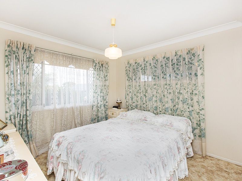 7 Mesquite Street, Sunnybank Hills QLD 4109