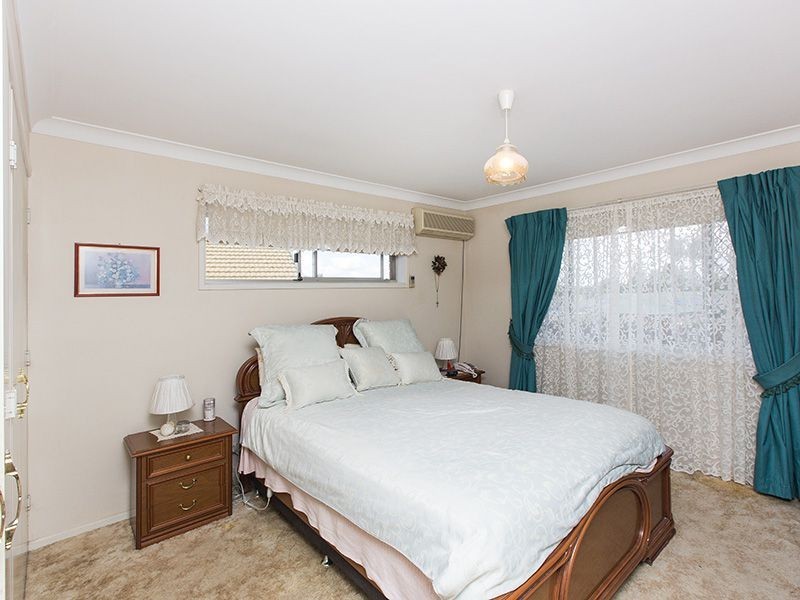 7 Mesquite Street, Sunnybank Hills QLD 4109