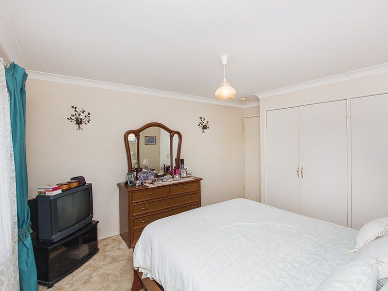 7 Mesquite Street, Sunnybank Hills QLD 4109