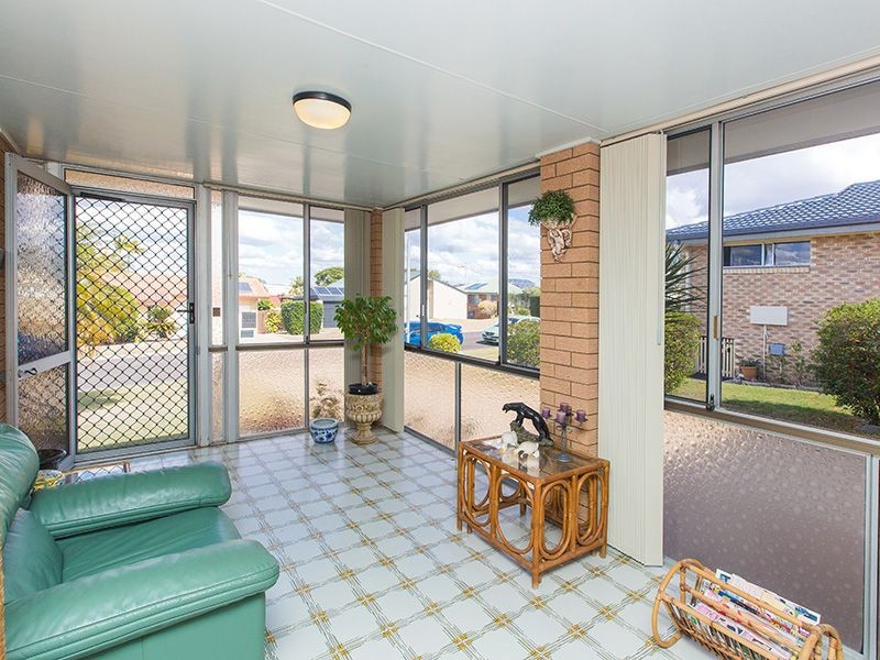 7 Mesquite Street, Sunnybank Hills QLD 4109