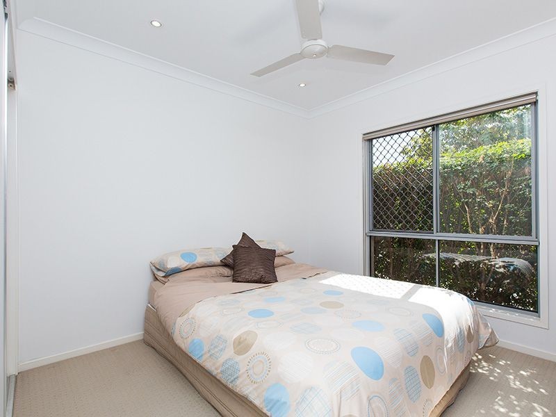 17 Peatmoss Street, Sunnybank Hills QLD 4109