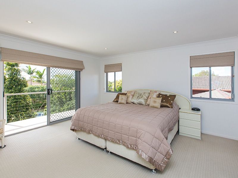 17 Peatmoss Street, Sunnybank Hills QLD 4109