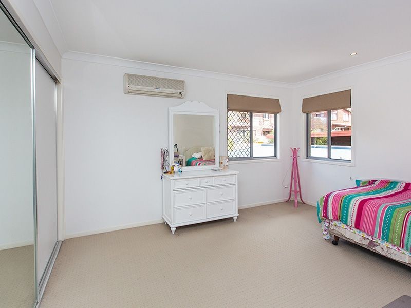 17 Peatmoss Street, Sunnybank Hills QLD 4109