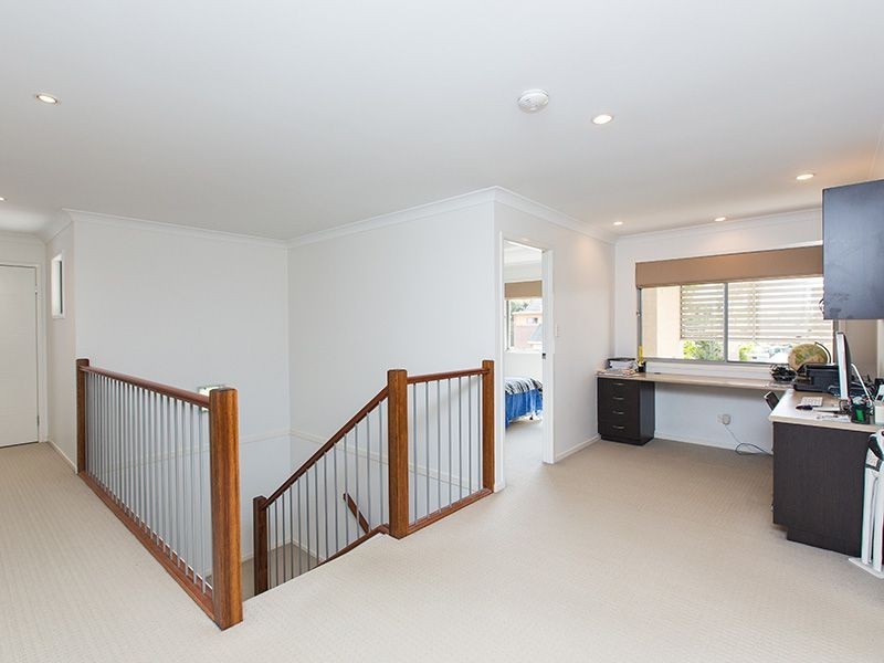 17 Peatmoss Street, Sunnybank Hills QLD 4109