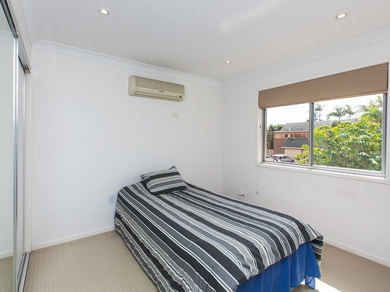 17 Peatmoss Street, Sunnybank Hills QLD 4109