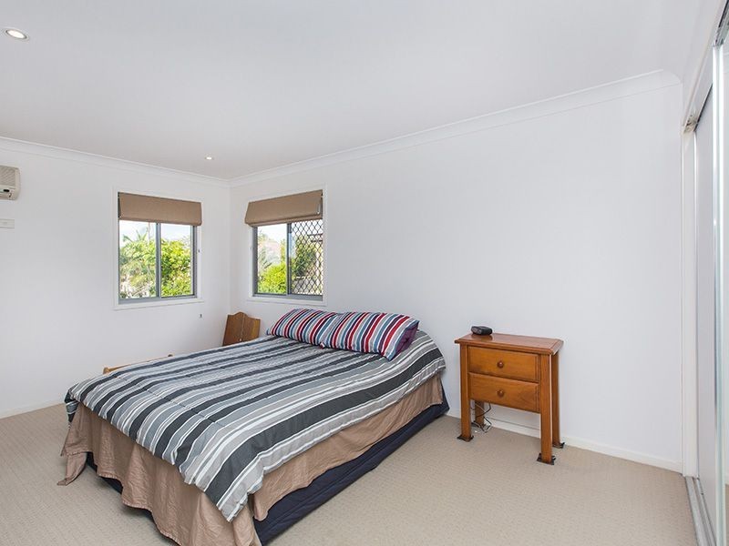 17 Peatmoss Street, Sunnybank Hills QLD 4109