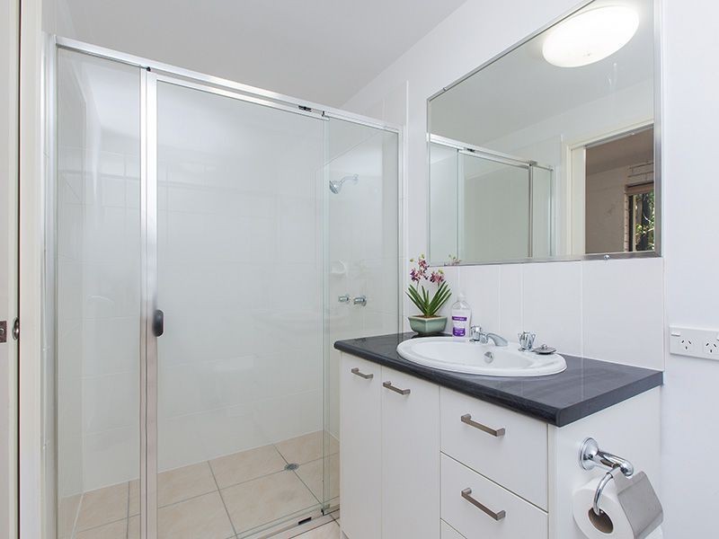 17 Peatmoss Street, Sunnybank Hills QLD 4109