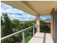 17 Peatmoss Street, Sunnybank Hills QLD 4109