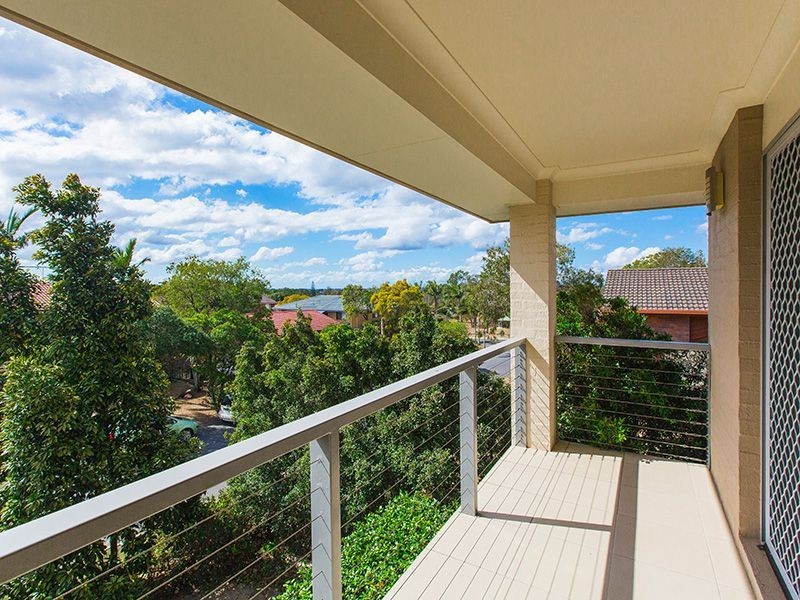 17 Peatmoss Street, Sunnybank Hills QLD 4109