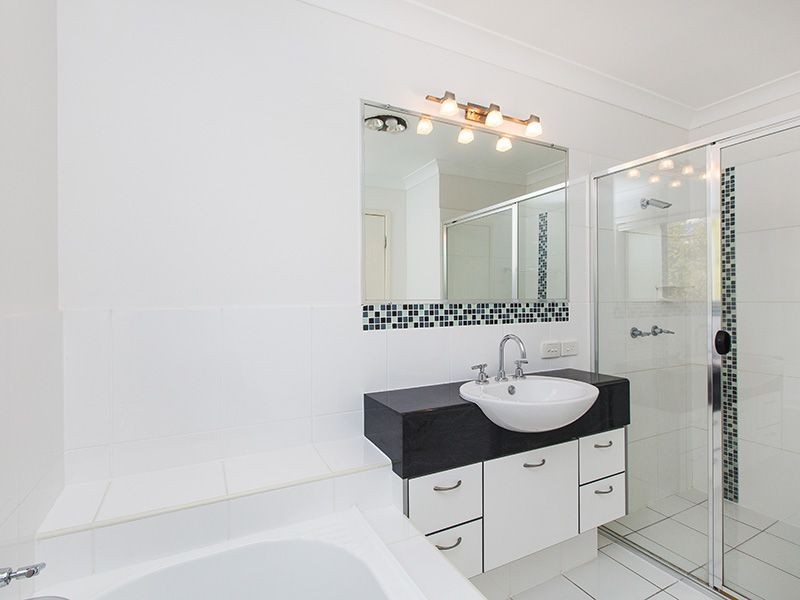 17 Peatmoss Street, Sunnybank Hills QLD 4109