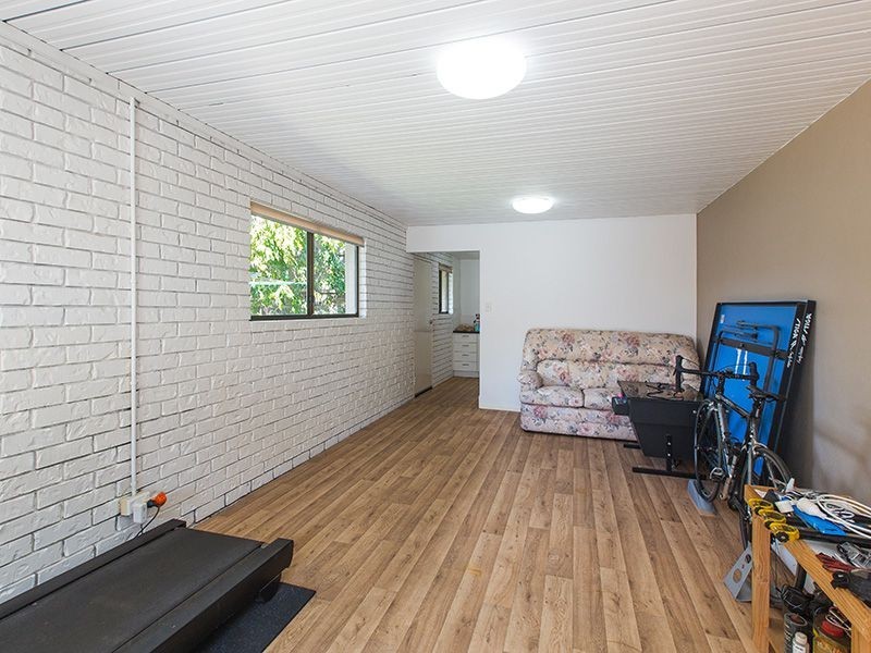 17 Peatmoss Street, Sunnybank Hills QLD 4109