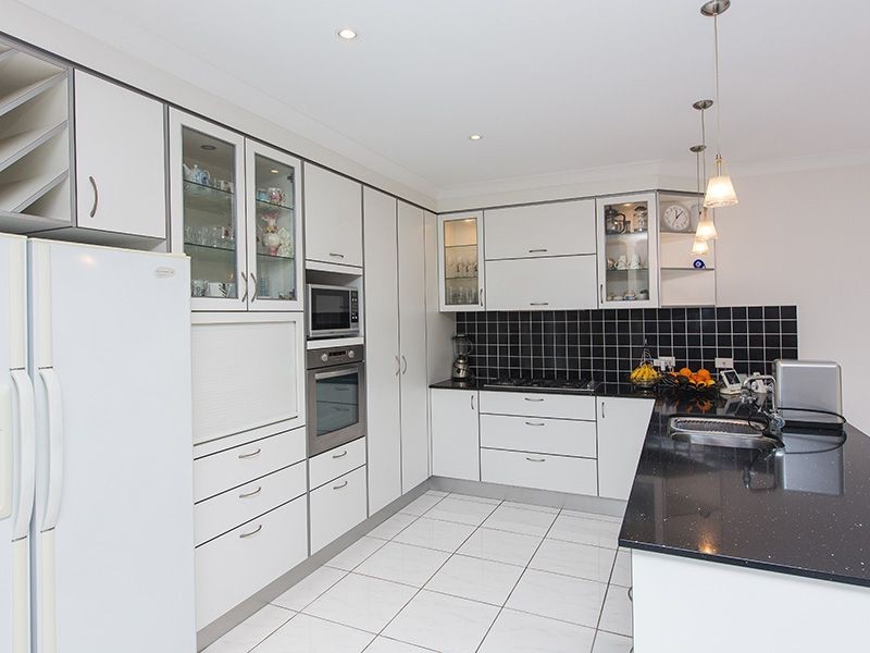 17 Peatmoss Street, Sunnybank Hills QLD 4109