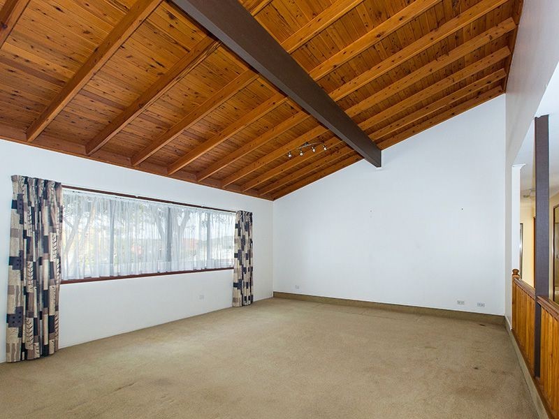 90 Underwood Rd, Eight Mile Plains QLD 4113