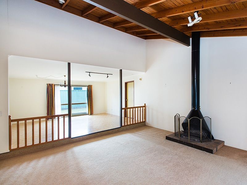 90 Underwood Rd, Eight Mile Plains QLD 4113