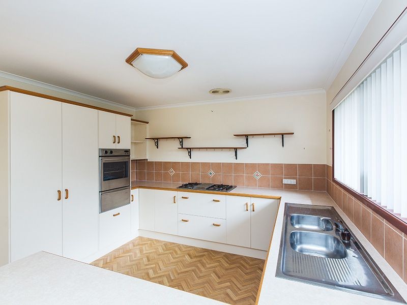 90 Underwood Rd, Eight Mile Plains QLD 4113