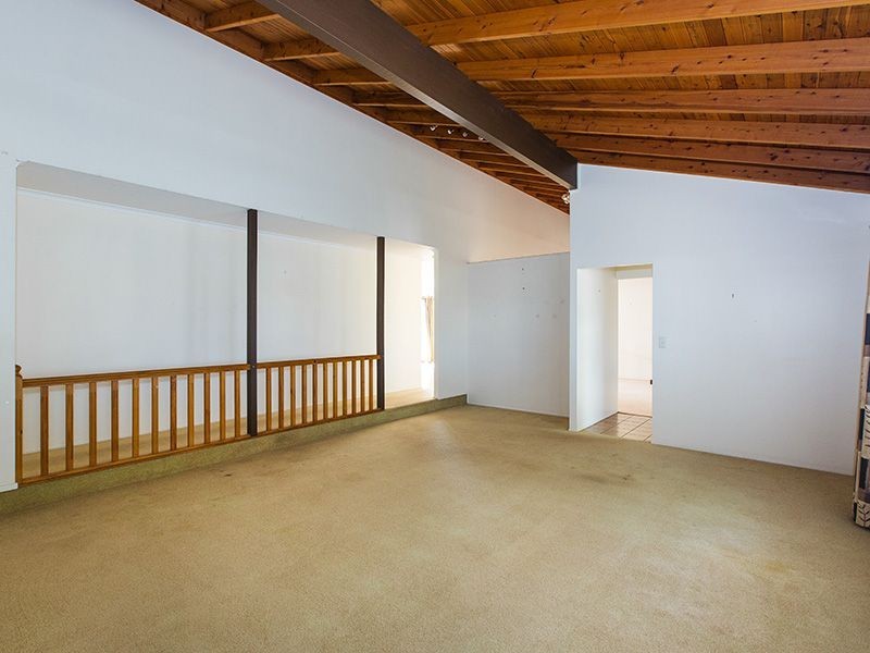 90 Underwood Rd, Eight Mile Plains QLD 4113