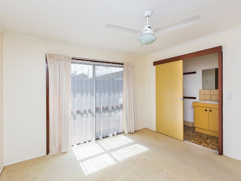 90 Underwood Rd, Eight Mile Plains QLD 4113