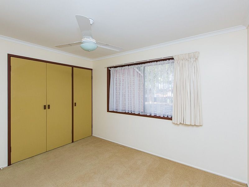 90 Underwood Rd, Eight Mile Plains QLD 4113