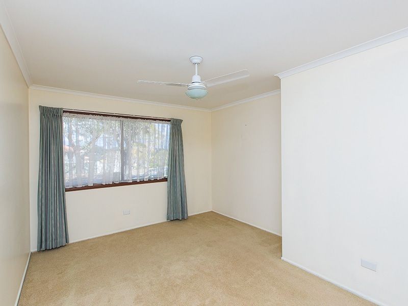 90 Underwood Rd, Eight Mile Plains QLD 4113