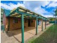 90 Underwood Rd, Eight Mile Plains QLD 4113