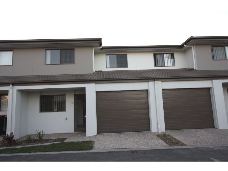 Unit 57/9 Eduard Pl, Calamvale QLD 4116