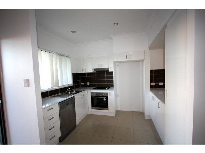 Unit 57/9 Eduard Pl, Calamvale QLD 4116