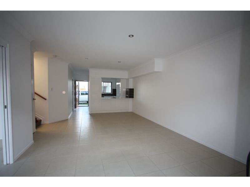 Unit 57/9 Eduard Pl, Calamvale QLD 4116