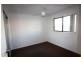 Unit 57/9 Eduard Pl, Calamvale QLD 4116