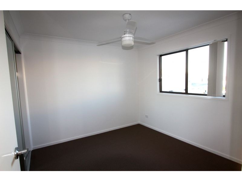 Unit 57/9 Eduard Pl, Calamvale QLD 4116