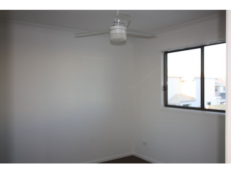 Unit 57/9 Eduard Pl, Calamvale QLD 4116