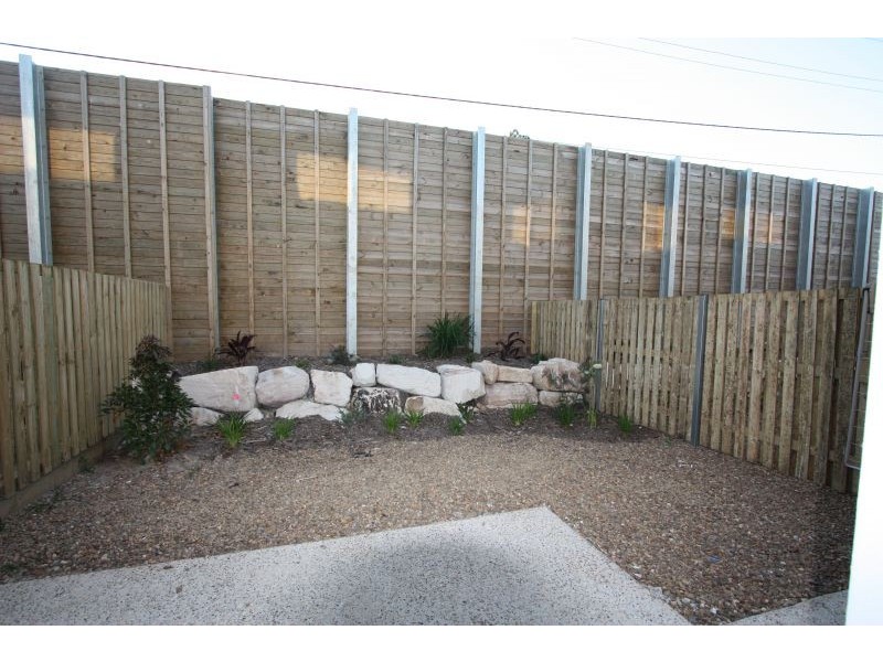 Unit 57/9 Eduard Pl, Calamvale QLD 4116