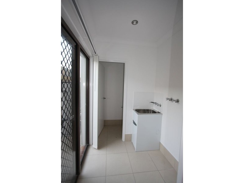 Unit 57/9 Eduard Pl, Calamvale QLD 4116