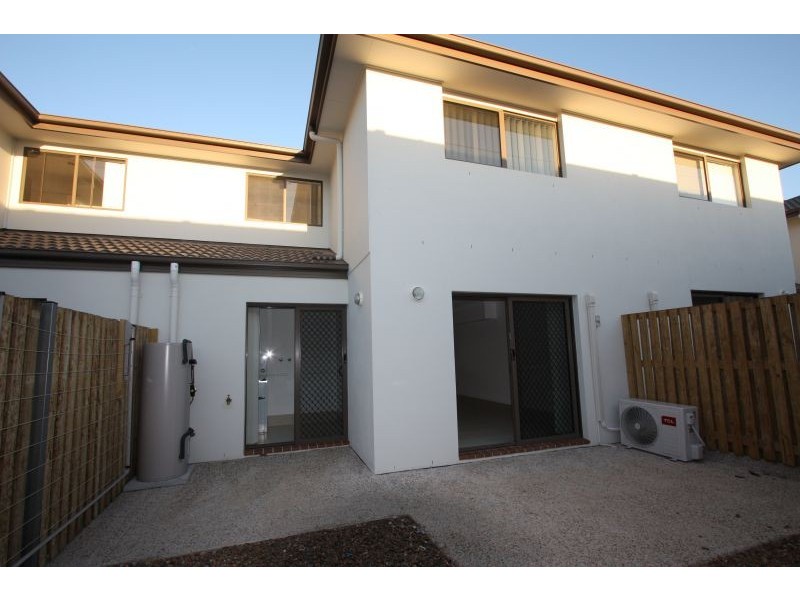 Unit 57/9 Eduard Pl, Calamvale QLD 4116