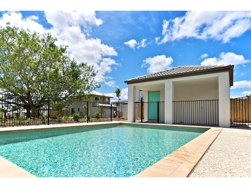 Unit 57/9 Eduard Pl, Calamvale QLD 4116