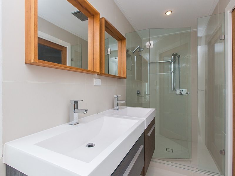 6 Pasteur Street, Sunnybank QLD 4109