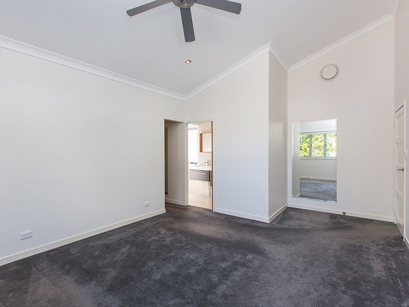 6 Pasteur Street, Sunnybank QLD 4109